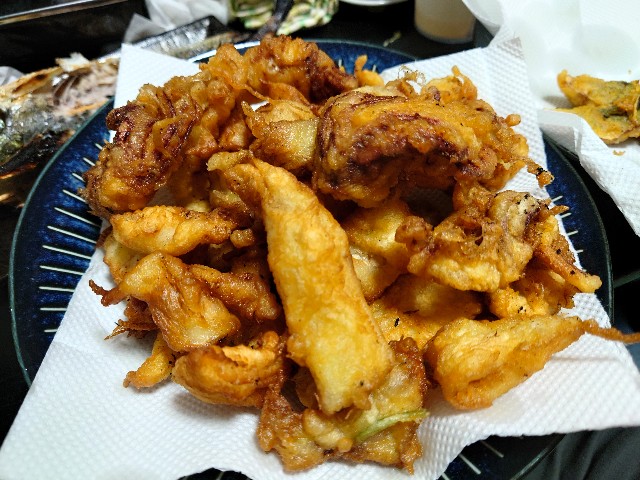 f:id:fish-eaters:20220219190240j:image f:id:fish-eaters:20220219190240j:image