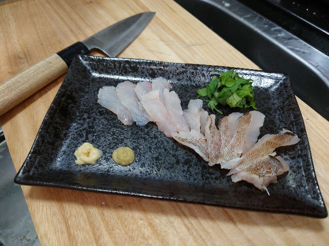f:id:fish-eaters:20220219190331j:image f:id:fish-eaters:20220219190331j:image