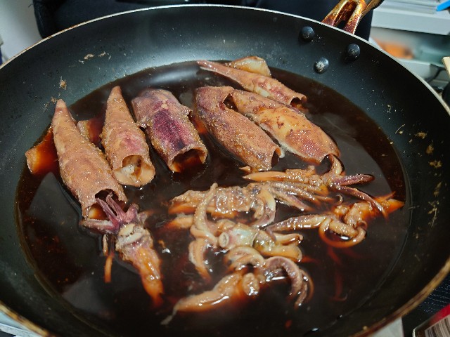 f:id:fish-eaters:20220219190626j:image f:id:fish-eaters:20220219190626j:image