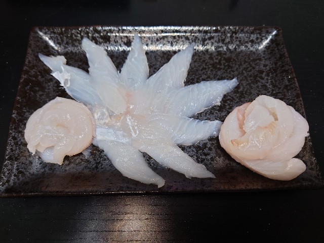 f:id:fish-eaters:20220219190746j:image f:id:fish-eaters:20220219190746j:image