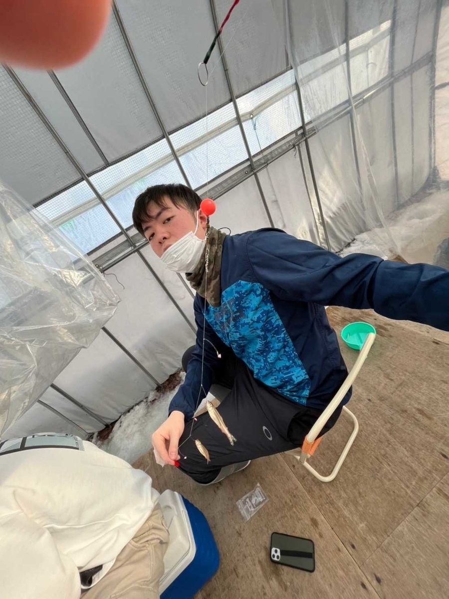 f:id:fish-eaters:20220307132806j:plain