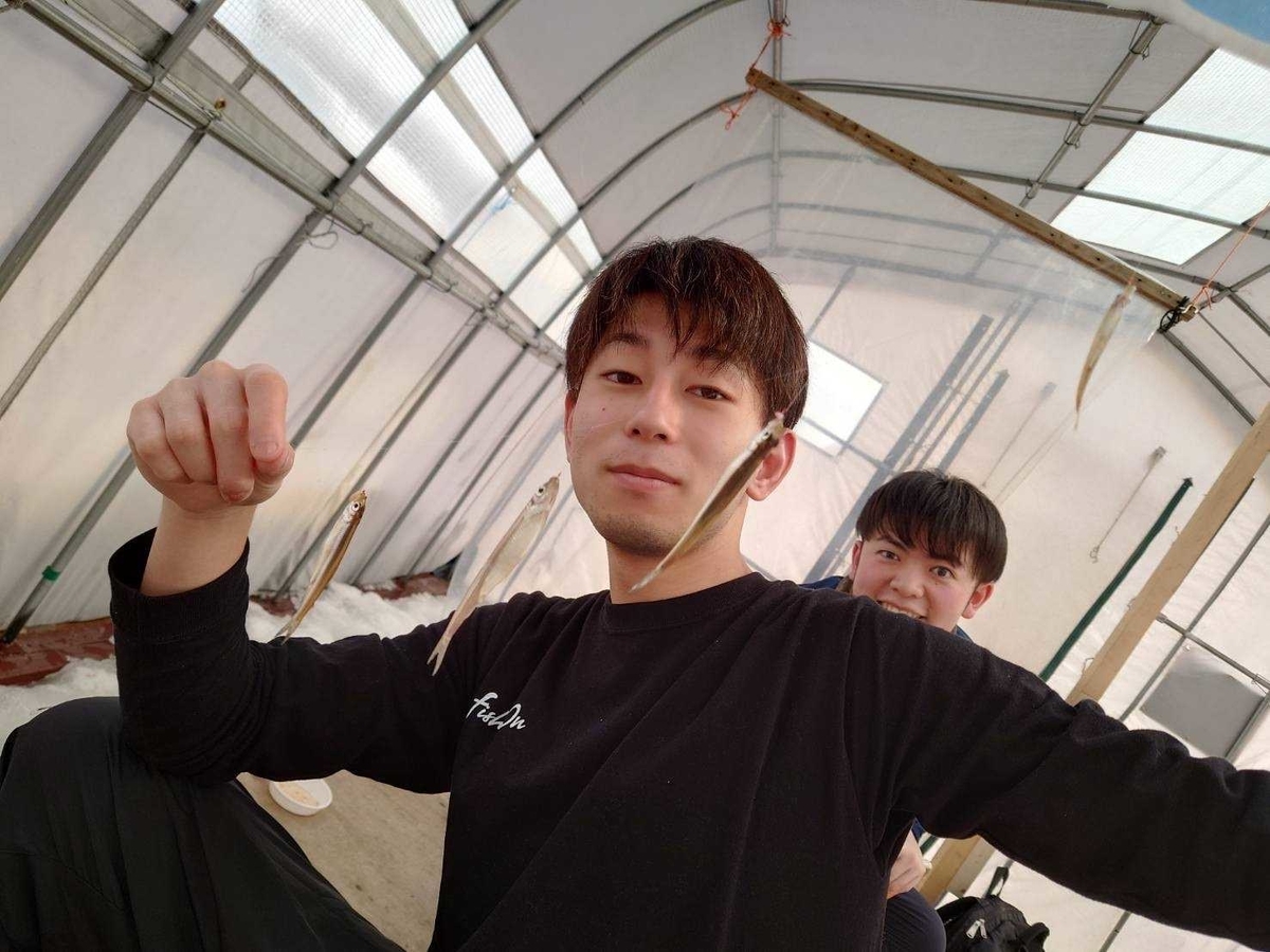f:id:fish-eaters:20220307132905j:plain