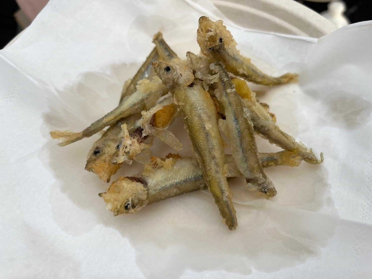 f:id:fish-eaters:20220307132955j:plain