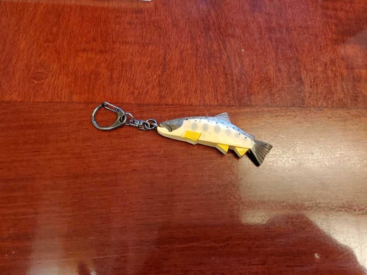 f:id:fish-eaters:20220307133052j:plain