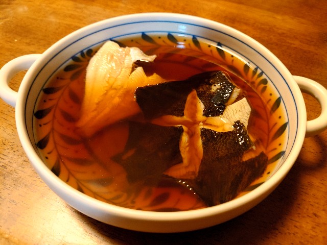 f:id:fish-eaters:20220322021327j:image f:id:fish-eaters:20220322021327j:image