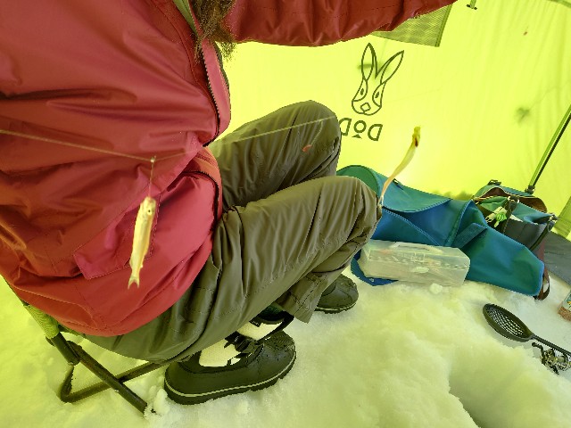 f:id:fish-eaters:20220325181536j:image f:id:fish-eaters:20220325181536j:image
