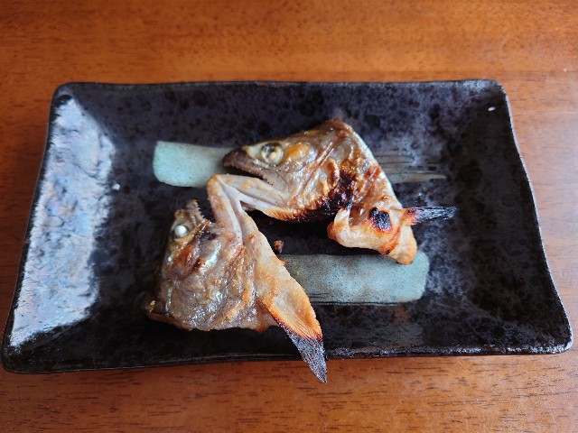 f:id:fish-eaters:20220325182224j:image f:id:fish-eaters:20220325182224j:image