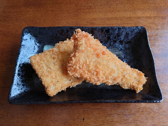 f:id:fish-eaters:20220325182236j:image f:id:fish-eaters:20220325182236j:image