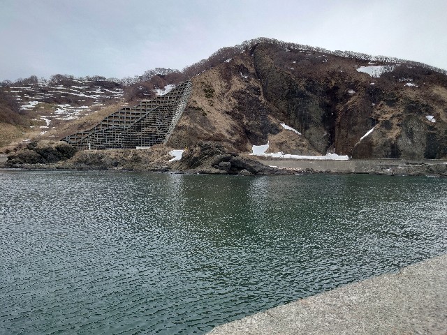 f:id:fish-eaters:20220330231747j:image f:id:fish-eaters:20220330231747j:image