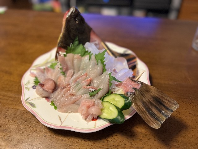 f:id:fish-eaters:20220330232908j:image f:id:fish-eaters:20220330232908j:image
