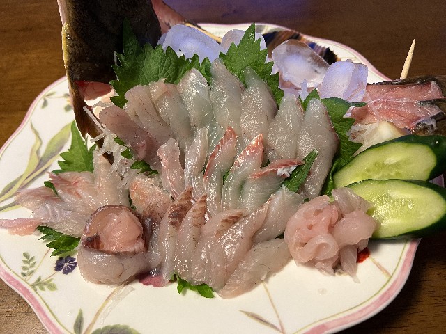 f:id:fish-eaters:20220330233104j:image f:id:fish-eaters:20220330233104j:image