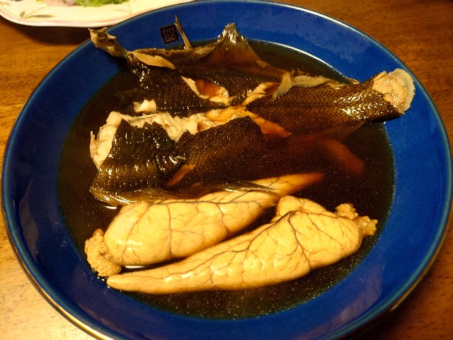 f:id:fish-eaters:20220330233122j:image f:id:fish-eaters:20220330233122j:image