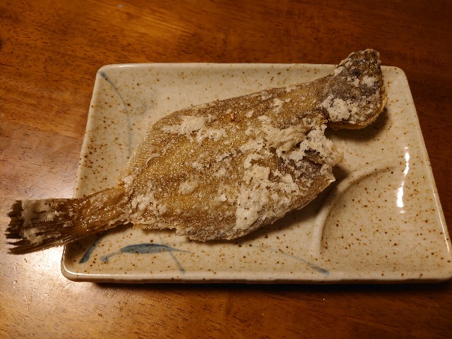 f:id:fish-eaters:20220330233246j:image f:id:fish-eaters:20220330233246j:image
