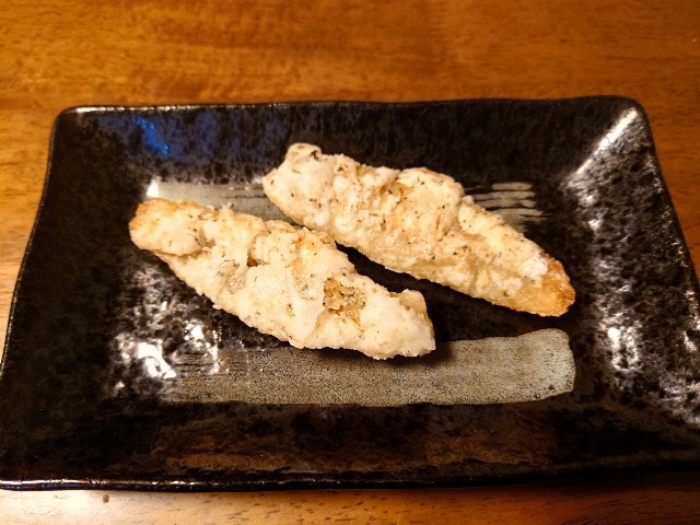 f:id:fish-eaters:20220330233256j:image f:id:fish-eaters:20220330233256j:image