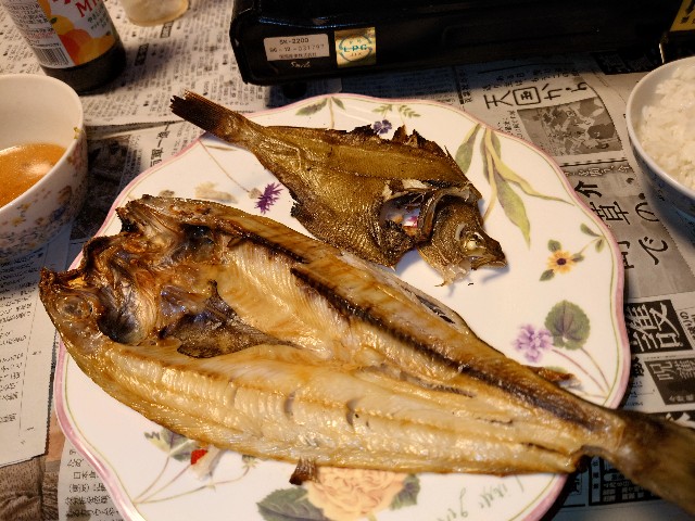 f:id:fish-eaters:20220330233321j:image f:id:fish-eaters:20220330233321j:image