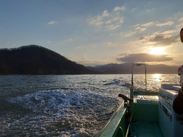 f:id:fish-eaters:20220411052357j:image f:id:fish-eaters:20220411052357j:image