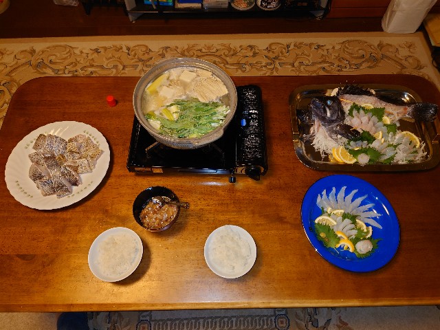f:id:fish-eaters:20220411054818j:image f:id:fish-eaters:20220411054818j:image
