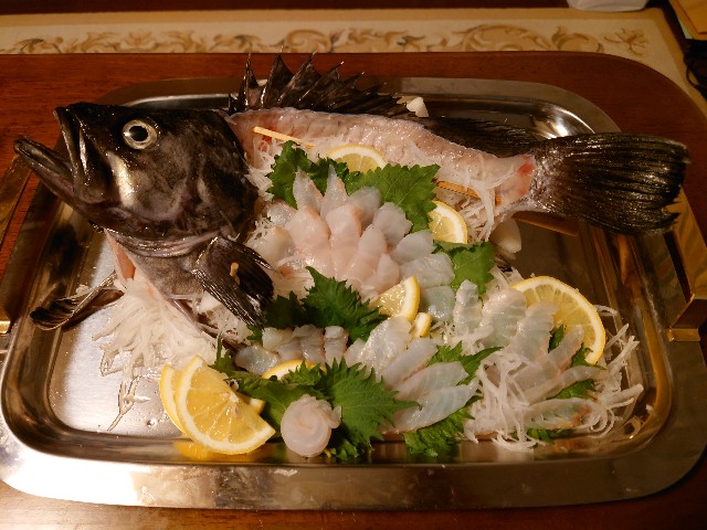 f:id:fish-eaters:20220411054901j:image f:id:fish-eaters:20220411054901j:image