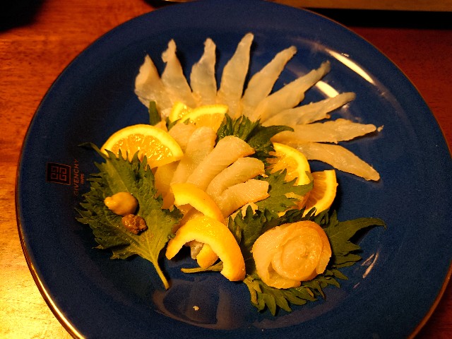 f:id:fish-eaters:20220411054935j:image f:id:fish-eaters:20220411054935j:image