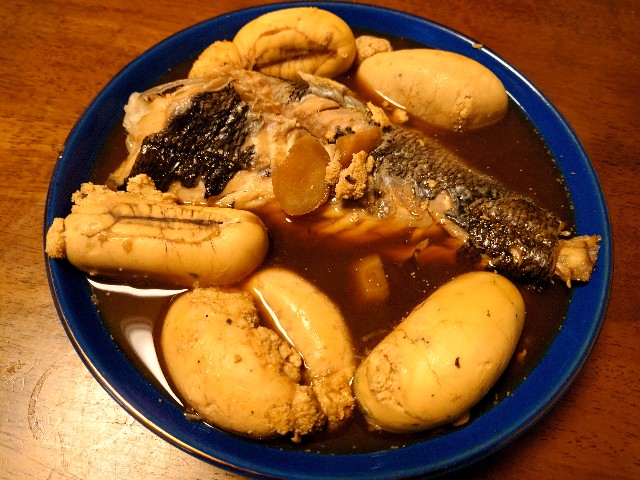 f:id:fish-eaters:20220411055002j:image f:id:fish-eaters:20220411055002j:image