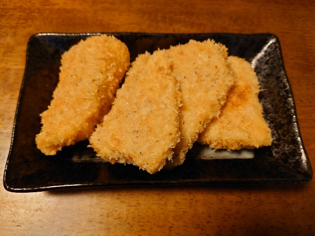 f:id:fish-eaters:20220411055014j:image f:id:fish-eaters:20220411055014j:image