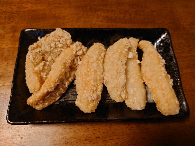 f:id:fish-eaters:20220411055031j:image f:id:fish-eaters:20220411055031j:image