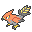 f:id:fish-shaped_pancake:20140120014840p:image f:id:fish-shaped_pancake:20140120014840p:image