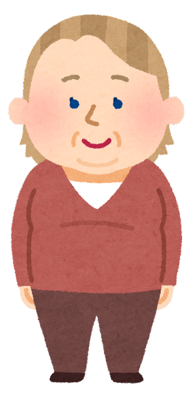 f:id:fish1017:20211114152854p:plain
