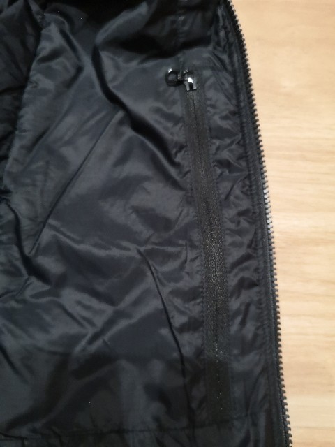 f:id:fish85:20191130123342j:plain