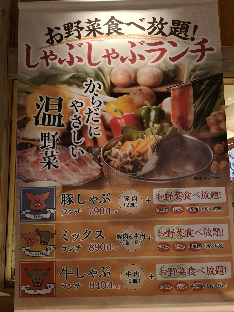 f:id:fish85:20191210163855j:plain
