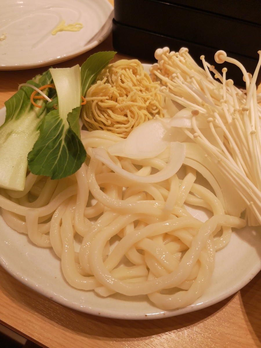 f:id:fish85:20191210164902j:plain
