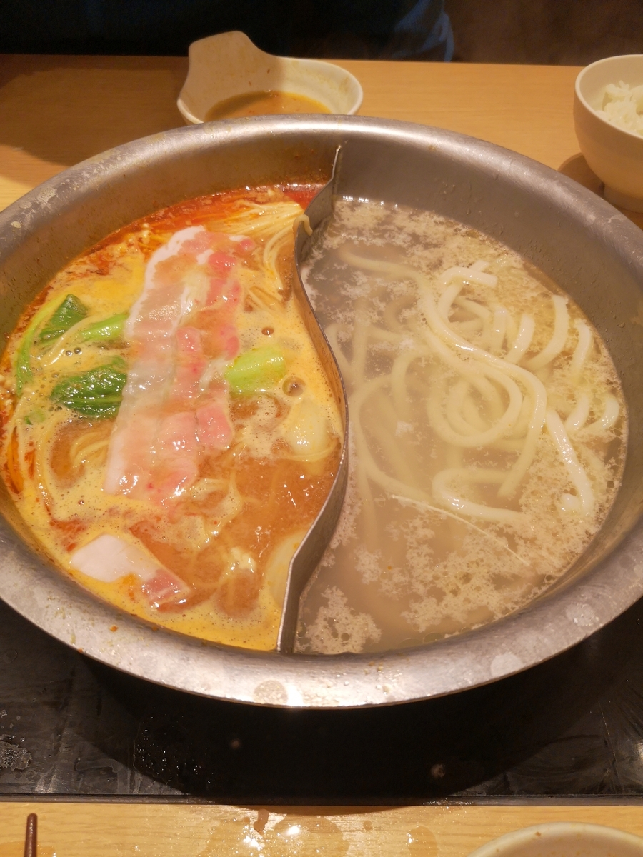 f:id:fish85:20191210170405j:plain