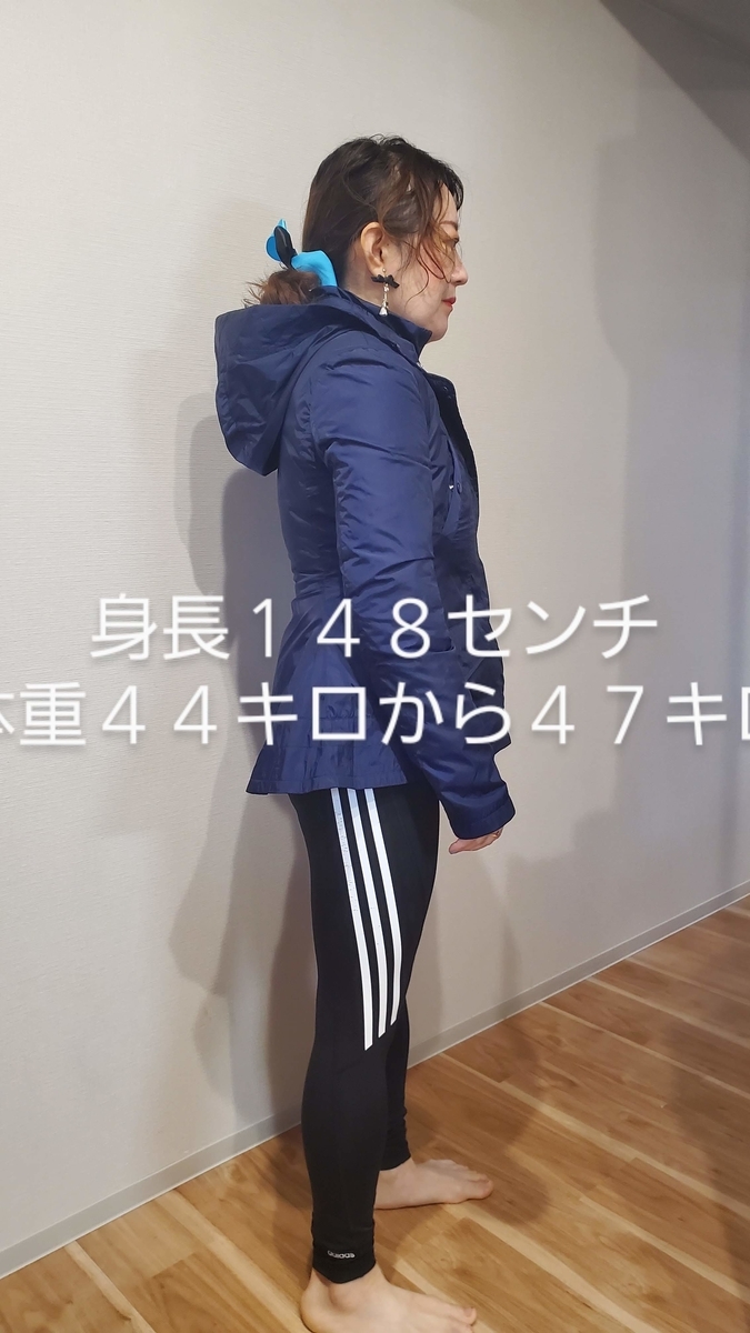 モンクレール キッズ 14A スウェット　レディース S M サイズ対応 モンクレールキッズ14aサイズが小柄大人女子にぴたっりな件