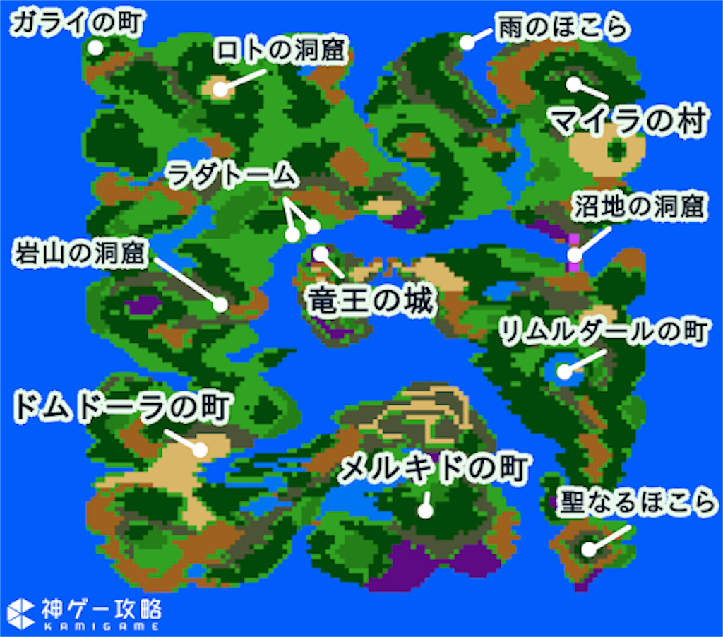 f:id:fish_feelright:20200921154442p:image f:id:fish_feelright:20200921154442p:image