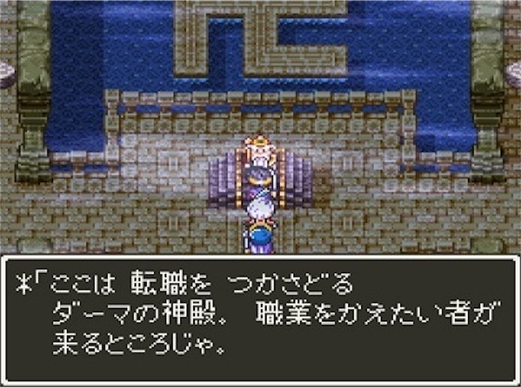 f:id:fish_feelright:20200921155747j:image f:id:fish_feelright:20200921155747j:image