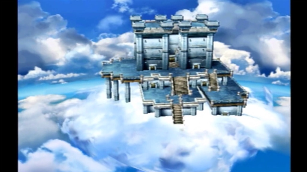 f:id:fish_feelright:20200921175112j:image f:id:fish_feelright:20200921175112j:image