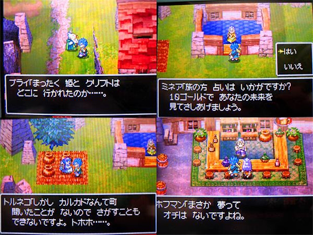 f:id:fish_feelright:20200921181354j:image