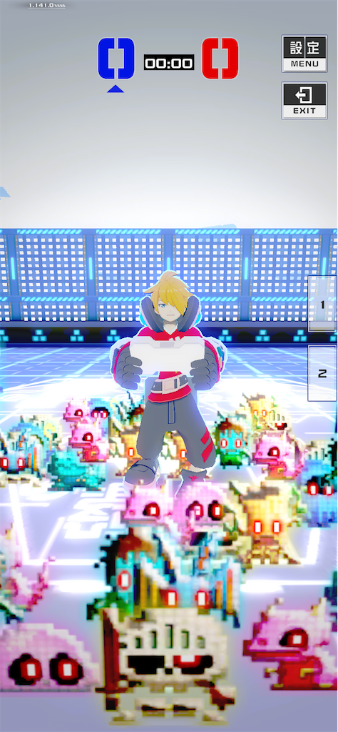 f:id:fish_quint:20220812192633p:image f:id:fish_quint:20220812192633p:image