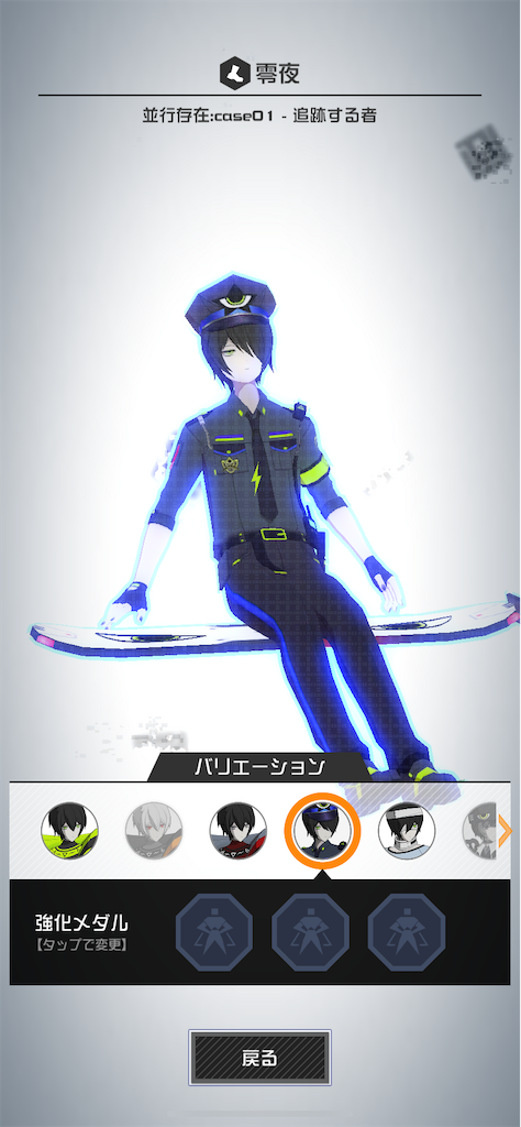 f:id:fish_quint:20220812200340p:image f:id:fish_quint:20220812200340p:image