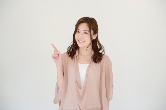 f:id:fish_tai:20190506233615j:plain