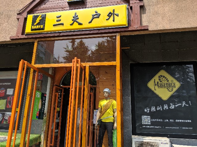 f:id:fish_tai:20190610214931j:image