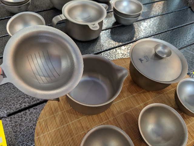 f:id:fish_tai:20190610215058j:image