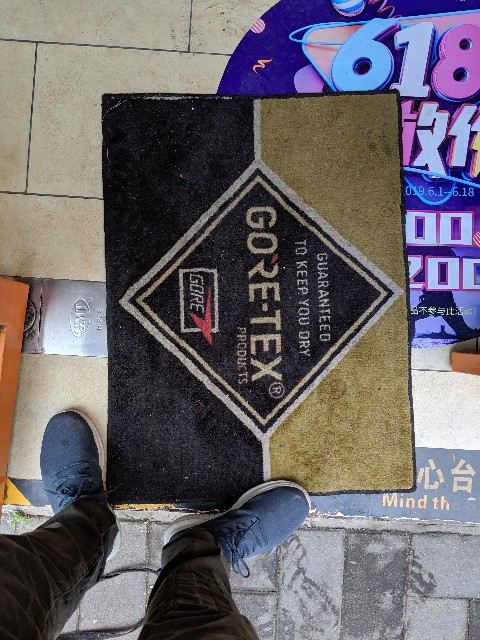f:id:fish_tai:20190610224210j:image