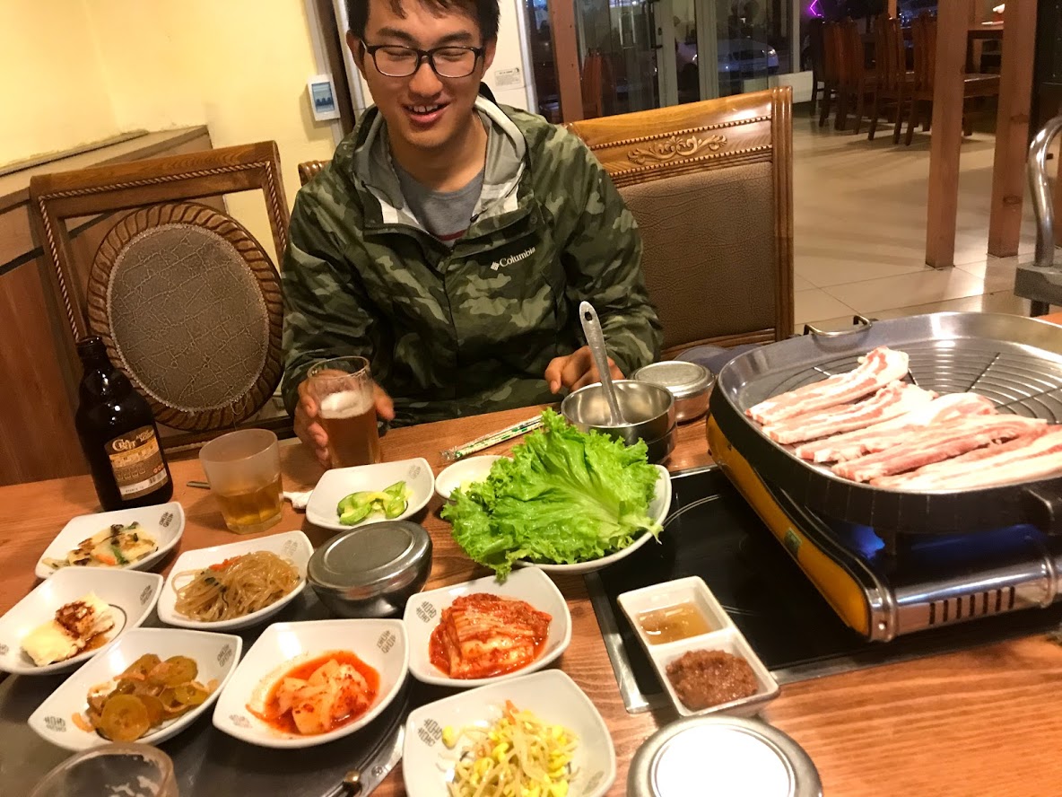 f:id:fish_traveler:20200221175628j:plain