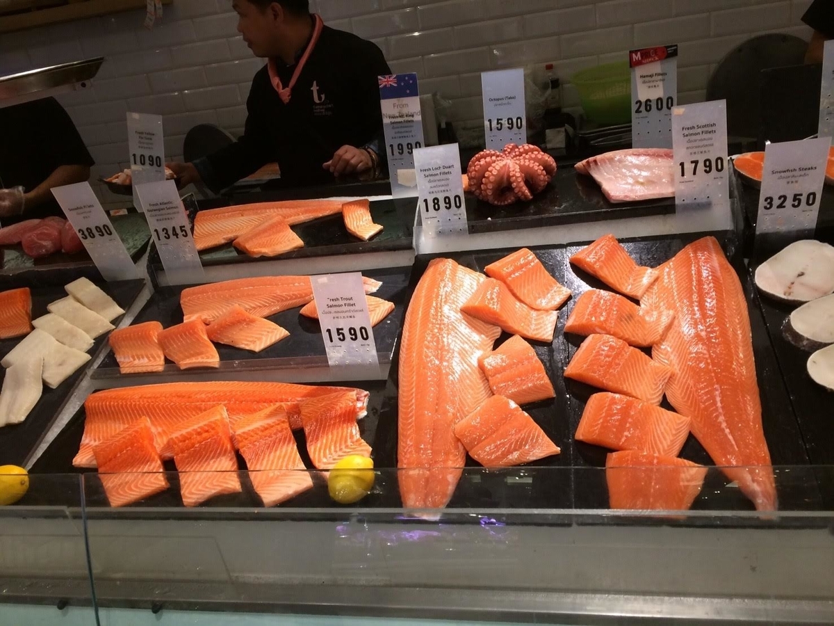 f:id:fish_traveler:20200508144817j:plain