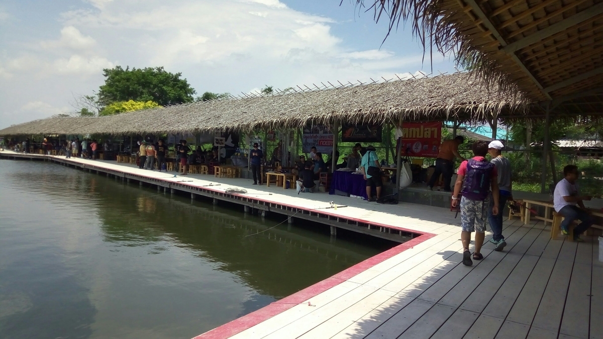 f:id:fish_traveler:20200508232501j:plain
