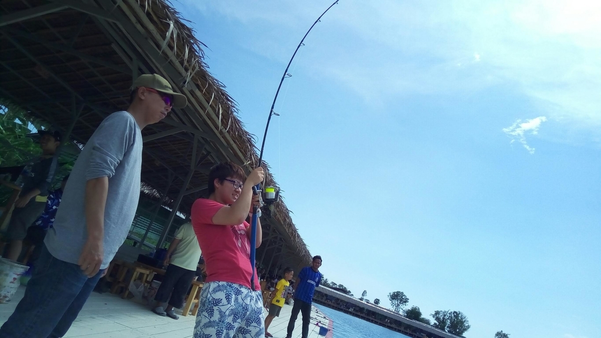 f:id:fish_traveler:20200508232831j:plain
