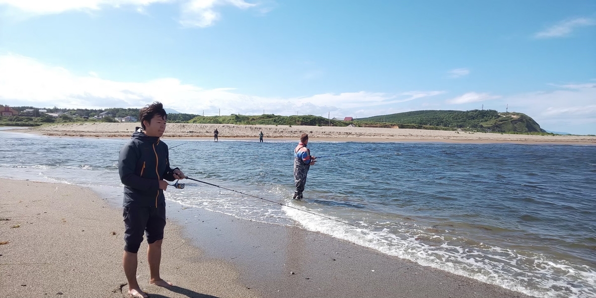 f:id:fish_traveler:20201217172909j:plain