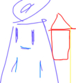 f:id:fisher:20120208021317j:image:medium:right f:id:fisher:20120208021317j:image:medium:right