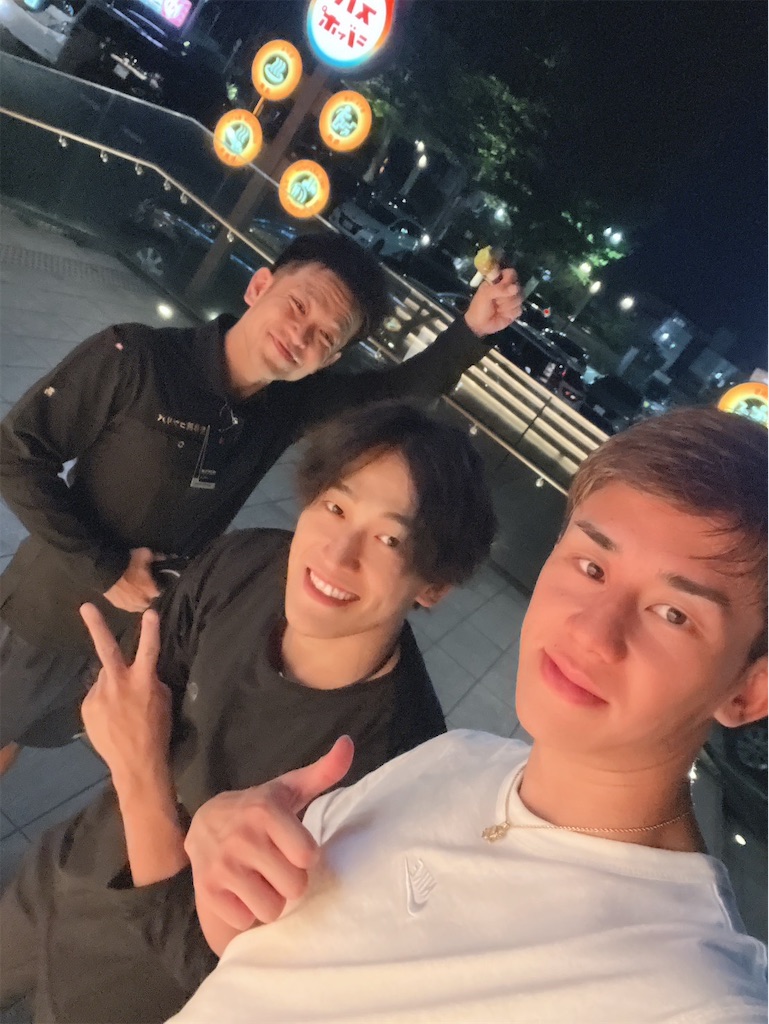 f:id:fisherman0928:20251027095101j:image